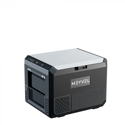 Автохолодильник Meyvel AF-PRO54 af-pro54