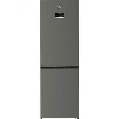 Холодильник двухкамерный Beko B3R0CNK362HG b3r0cnk362hg
