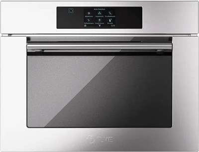 Шкаф шоковой заморозки Ilve BC645SLTC/I bc645sltc/i