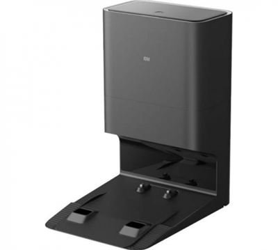 Станция самоочистки Xiaomi BHR5196EU для робот-пылесоса Mi Robot Vacuum Mop 2 Ultra bhr5196eu