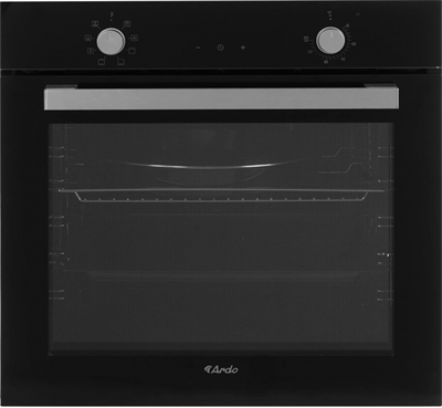 Духовой шкаф Ardo BO28EB2 bo28eb2