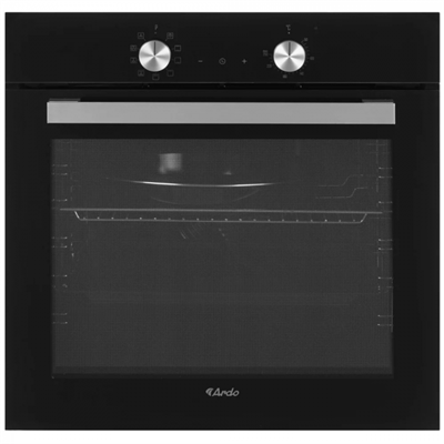 Духовой шкаф Ardo BO39EB2 bo39eb2