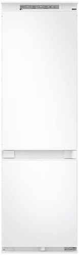 Встраиваемый холодильник Samsung BRB70F26CES0EO brb70f26ces0eo