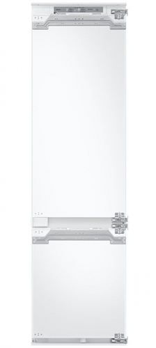 Встраиваемый холодильник комбинированный Samsung BRB80F30AEF0EO brb80f30aef0eo
