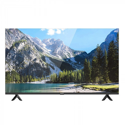 Телевизор Blackton Bt 43FSU32B Black (РФ) bt 43fsu32b black