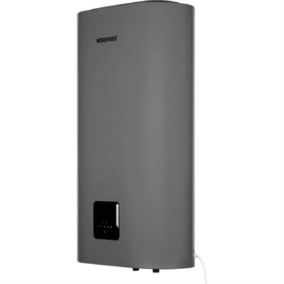 Водонагреватель Nordfrost DDQ 100 XD (Сухой ТЭН) ddq 100 xd