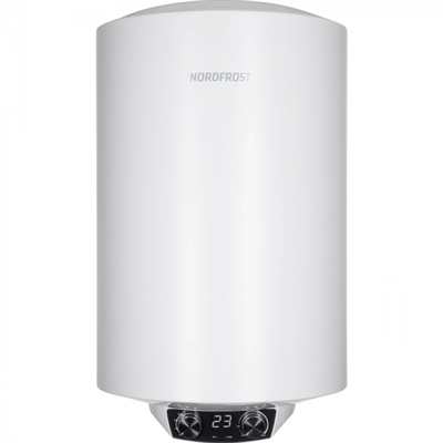 Водонагреватель Nordfrost DDV 100 (Сухой ТЭН) ddv 100