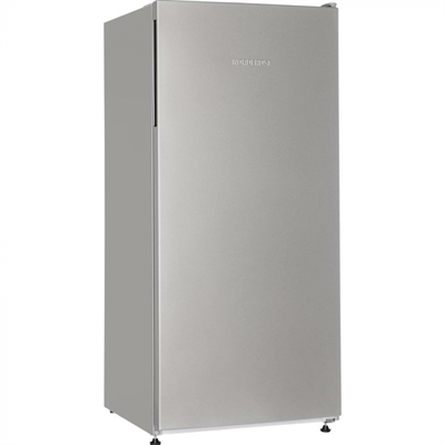 Морозильная камера Nordfrost DF 263 SAP df 263 sap