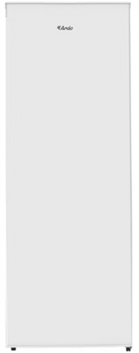 Морозильная камера Ardo FTH155165W2 fth155165w2