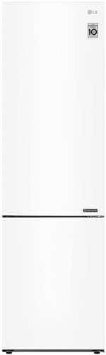 Холодильник двухкамерный LG GA-B509CQCL ga-b509cqcl