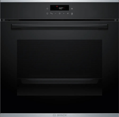 Духовой шкаф электрический Bosch HBG272EB3 hbg272eb3