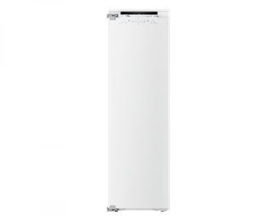 Встраиваемый морозильник Kanzler K 08 k 08