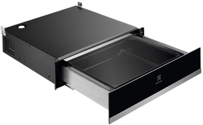 Встраиваемый вакуумный упаковщик Electrolux KBV4X kbv4x