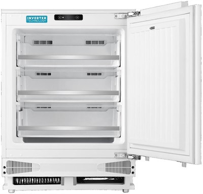 Морозильная камера Korting  KSI 8217 F ksi 8217 f