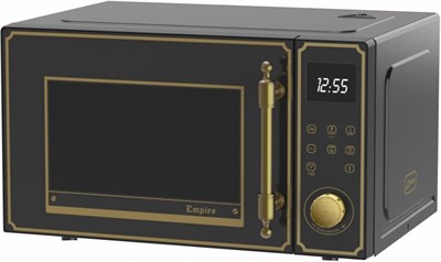 Микроволновая печь Kaiser M 2530 Em m 2530 em