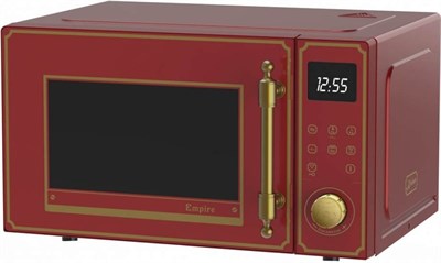 Микроволновая печь Kaiser M 2530 RotEm m 2530 rotem