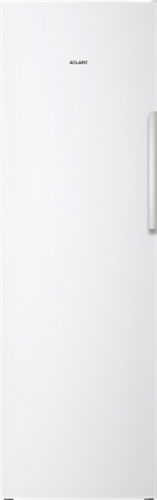 Морозилка ATLANT M-7606-102 N m-7606-102 n