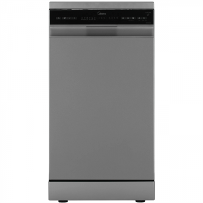 Отдельностоящая посудомоечная машина MFD45S050S mfd45s050s