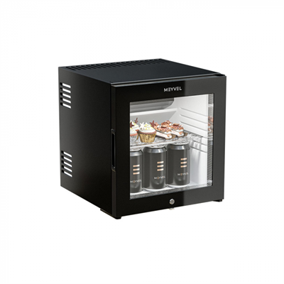 Мини-бар Meyvel MMA-28BG mma-28bg