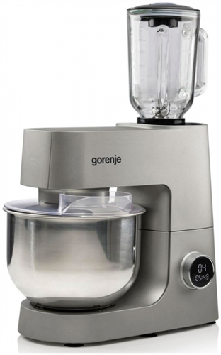 Кухонный комбайн Gorenje MMC1500BS mmc1500bs