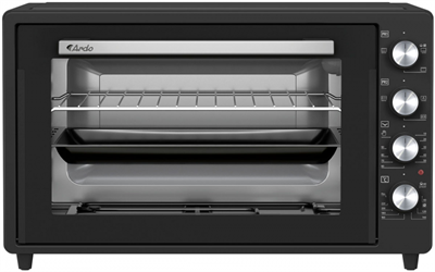 Мини-печь Ardo MO7052A2 mo7052a2