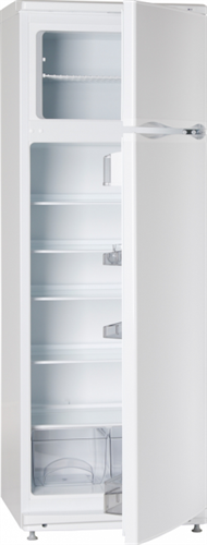 Холодильник Атлант MXM 2826-00 mxm 2826-00