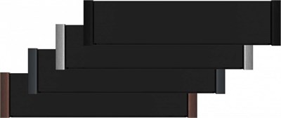 Вакууматор Neff N29XA11Y1 n29xa11y1