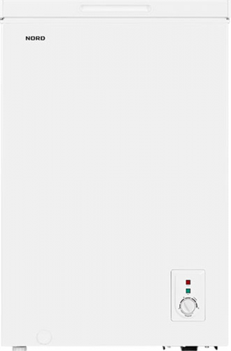 Морозильный ларь NORD CN 150 nord cn 150
