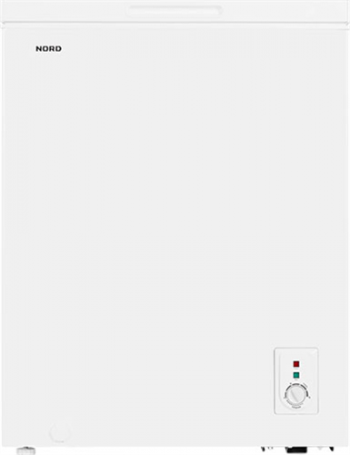 Морозильный ларь NORD CN 200 nord cn 200