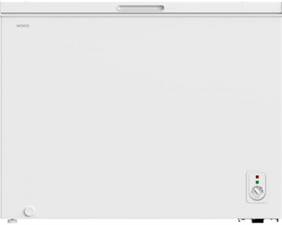 Морозильный ларь NORD CN 300 nord cn 300