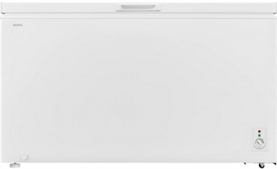 Морозильный ларь NORD CN 500 nord cn 500