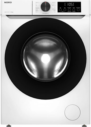 Стиральная машина NORD i-WSW 1014 W nord i-wsw 1014 w