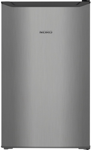 Холодильник NORD NS 90 S nord ns 90 s