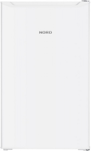 Холодильник NORD NS 90 W nord ns 90 w