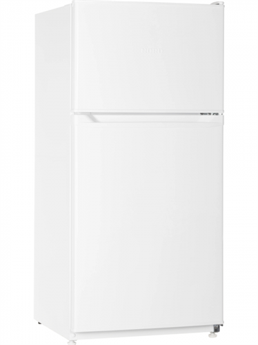 Холодильник NORD NT 124 W nord nt 124 w