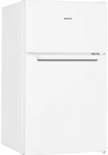 Холодильник NORD NT 90 W nord nt 90 w