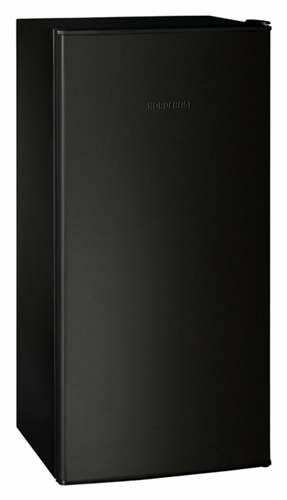 Холодильник Nordfrost NR 404 B nr 404 b