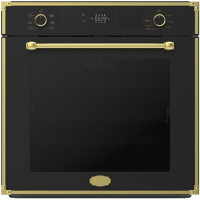 Электрический духовой шкаф Kanzler O 536 S o 536 s