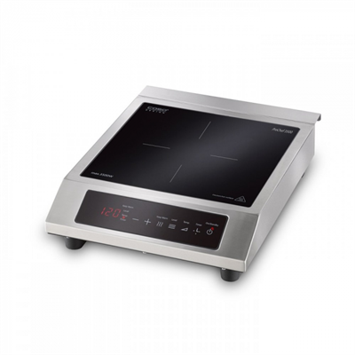 Настольная плитка Caso Pro Chef 3500 pro chef 3500