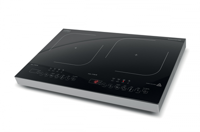 Плита Caso Pro Gourmet 3500 pro gourmet 3500