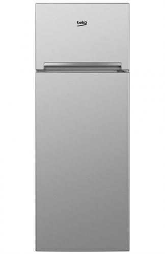 Холодильник Beko RDSK280M00G rdsk280m00g