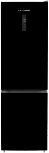 Холодильник двухкамерный Kuppersberg RFCN 2013 BG rfcn 2013 bg