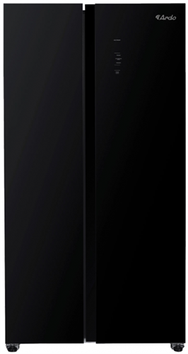 Холодильник Ardo RMA791581EGB2 rma791581egb2