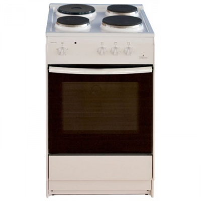Электрическая плита DARINA S EM 331 404 W s em 331 404 w