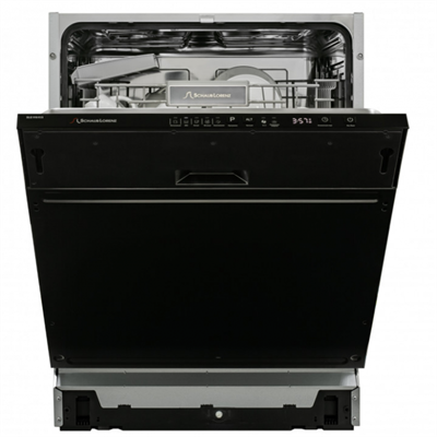 Встраиваемая посудомоечная машина Schaub Lorenz SLG VI6415 slg vi6415