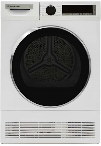 Сушильная машина Schaub Lorenz SLR TC721T slr tc721t