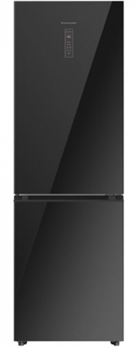 Холодильник Schaub Lorenz SLU S344GY7EI slu s344gy7ei