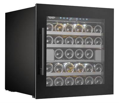 Холодильник винный Temptech SOMZ60DB-24 somz60db-24