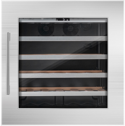 Холодильник винный Temptech STZ60SX stz60sx