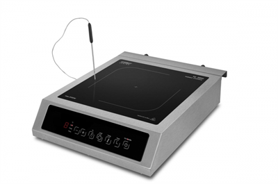 Настольная плитка Caso TC 3500 tc 3500